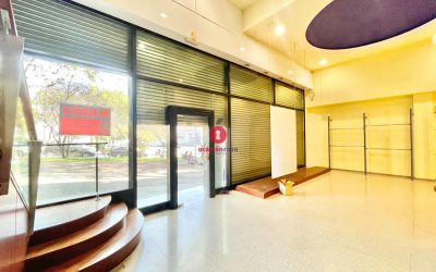 Local comercial de 0.00m² en Pep ventura, Badalona