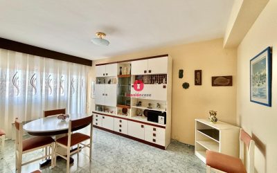 Piso de 0.00m² en Bonavista, Badalona