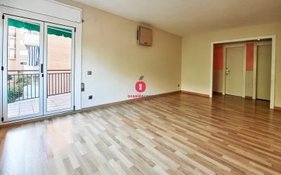 Apartamento de 111.00m² en Centro, Premiá de Mar